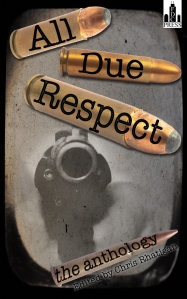 All Due Respect ebookrevised 2